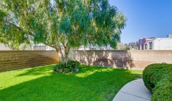 23059 Samuel St, Torrance, CA 90505