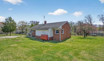 2412 Lynch Mill Rd, Altavista, VA 24517