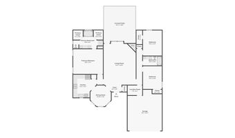 101 Apache Trl, Alvarado, TX 76009