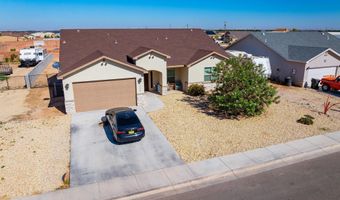 1026 Malibu Way, Carlsbad, NM 88220