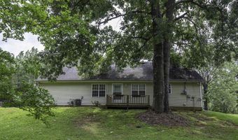 711 Lovers Lane Rd, Booneville, MS 38829