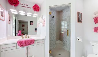 7525 NE 58TH Ave, Anthony, FL 32617