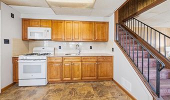 209 UNION Ave, Bellmawr, NJ 08031