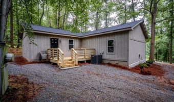 125 SANDY Spg, Athens, GA 30601