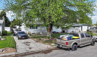 385 Adams St, American Falls, ID 83211