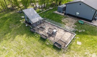 5211 Trading Post Trl S, Afton, MN 55001