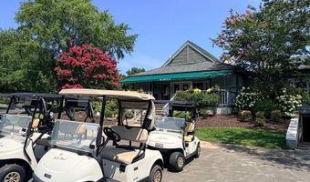 31870 SCHOONER Dr 43, Bethany Beach, DE 19930