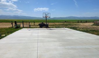 2923 CHESTERFIELD, Bancroft, ID 83217