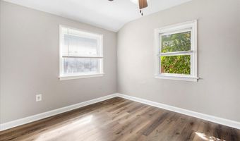 1915 OXLEY Rd, Baltimore, MD 21222