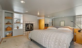 1856 FORT CANYON Rd, Alpine, UT 84004