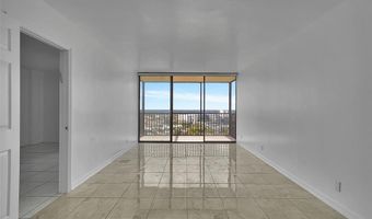 20335 W Country Club Dr 2210, Aventura, FL 33180