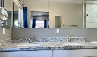 10490 W MAZATLAN Dr, Arizona City, AZ 85123