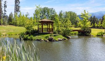 4896 Highway 66, Ashland, OR 97520