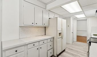2373 Woodcreek Ct, Tucker, GA 30084