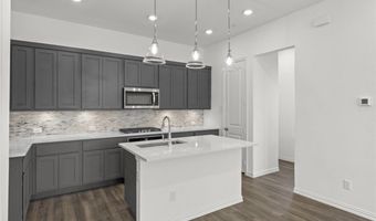 1048 Keene Ridge Dr, Allen, TX 75013