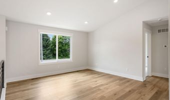 11444 56th Ave, Allendale, MI 49401