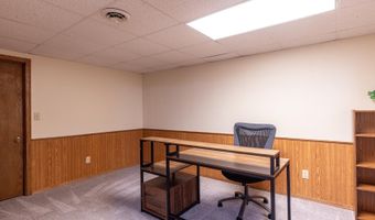 N390 TAMARACK Drive, Appleton, WI 54915