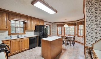 3509 Lower Bethany Rd, Ball Ground, GA 30107