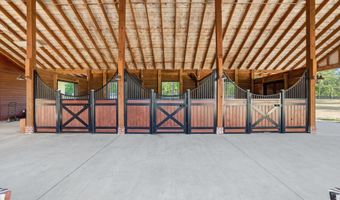 729 Grand Prix Dr, Beech Island, SC 29842