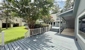 19735 Creek Round Ave, Baton Rouge, LA 70817