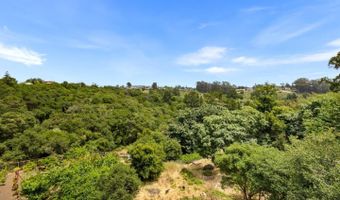 546 Cuesta Dr, Aptos, CA 95003