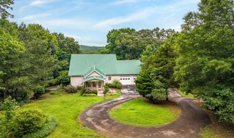 176 Big Oak Tree Rd NW, Adairsville, GA 30103