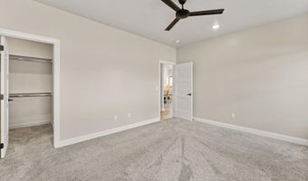 140 N Castle Dr, Cedar City, UT 84720