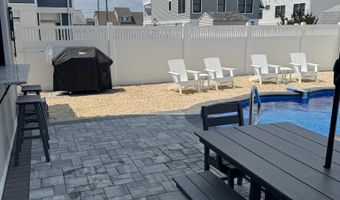 431 B AMBER St B, Beach Haven, NJ 08008