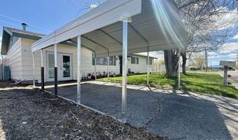 900 Bonner St, Alturas, CA 96101