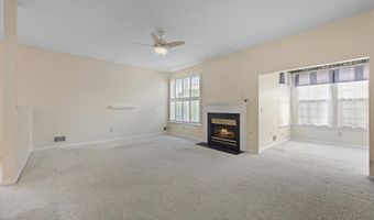 88 Robin Ln, Barnegat, NJ 08005
