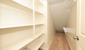 485 W 500 N, American Fork, UT 84003