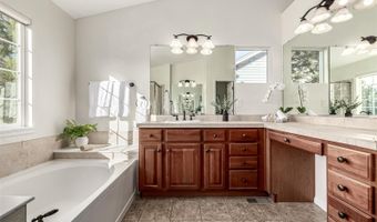 12436 Julian Ct, Broomfield, CO 80020