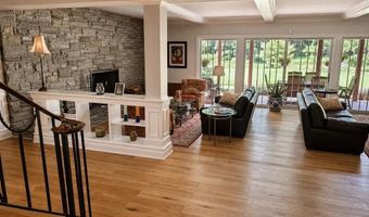 3 Highwood Pl, Alpine, NJ 07620