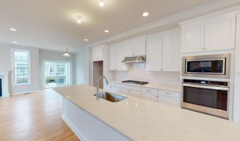 2877 Rayfield Ave, Ann Arbor, MI 48105