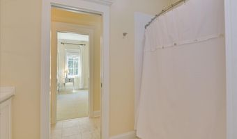 3003 Timber Woods Dr, Appling, GA 30802