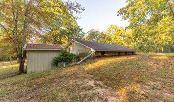 661 County Road 309, Alton, MO 65606