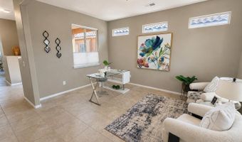 977 Salt Cedar Ct, Bernalillo, NM 87004