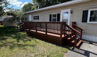 10 Sherman Dr, Boscawen, NH 03303