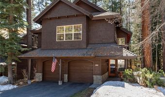 875 Lake Country Dr, Incline Village, NV 89451