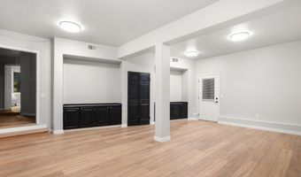 426 Original Rd, Basalt, CO 81621
