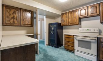 305 N 400 W, Alpine, UT 84004