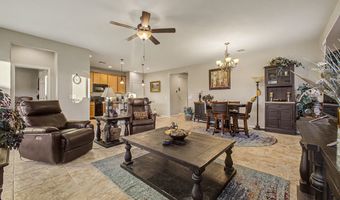 21056 W GRANADA Rd, Buckeye, AZ 85396