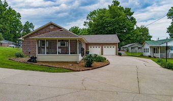 84 Orchard St, Bardwell, KY 42023
