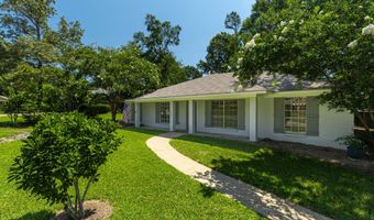 155 Forest Ridge Dr, Brandon, MS 39042