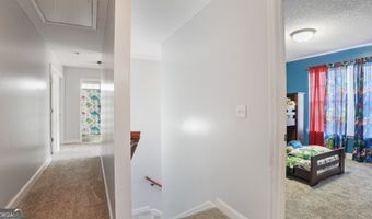 258 Nashview Trl, Allenhurst, GA 31301