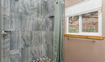 12316 County Road 501, Bayfield, CO 81122