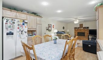 1914 S Avon Ave, Avon, IN 46123