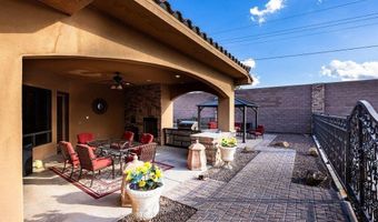1824 Stovall St, Bullhead City, AZ 86442