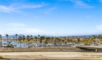 999 N Pacific F309, Oceanside, CA 92054