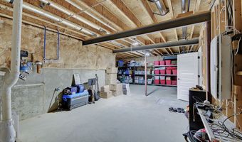 4190 E County Road 100 S, Avon, IN 46123